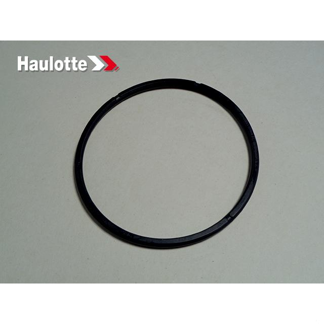 Haulotte Part # 4000473700 - GASKET