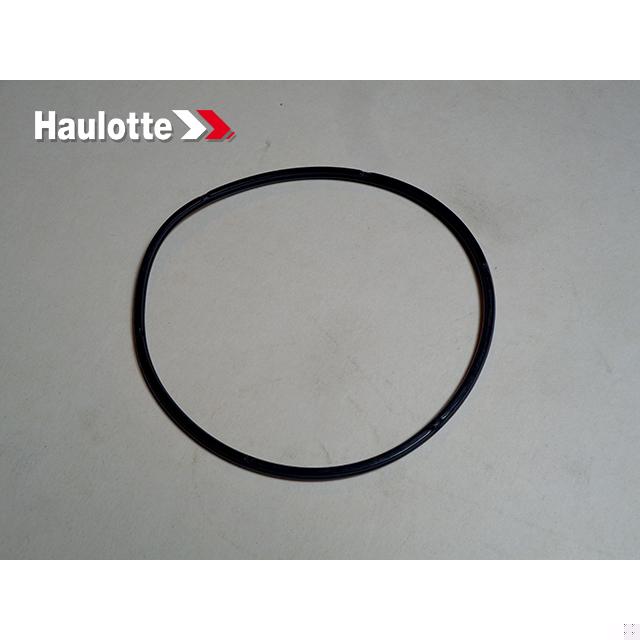 Haulotte Part # 4000473720 - GASKET