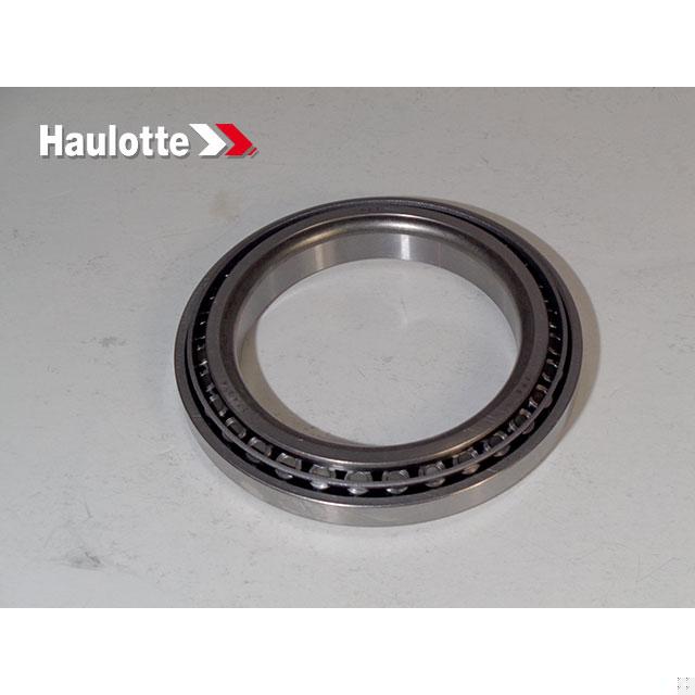 Haulotte Part # 4000473740 - BALL BEARING