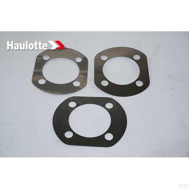 Haulotte Part # 4000473750 - KIT SHIM