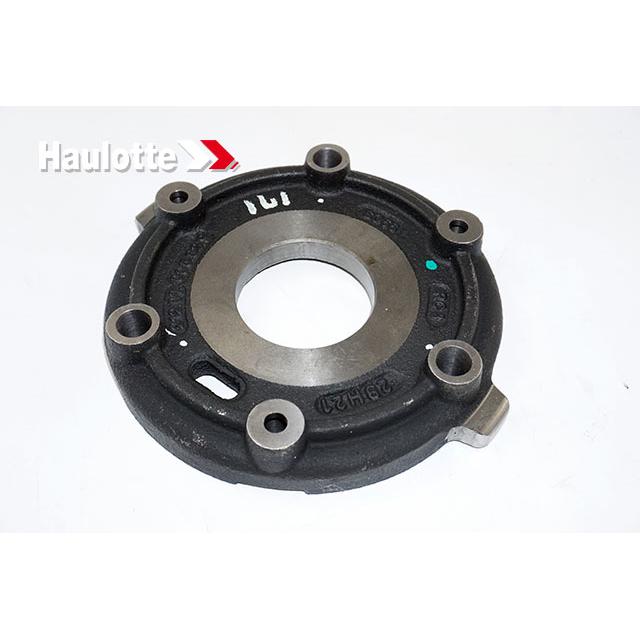 Haulotte Part # 4000473920 - BRAKE DISC