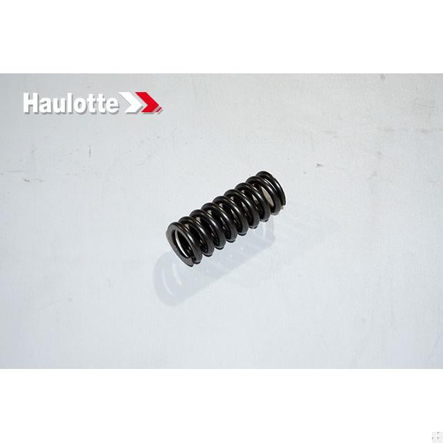 Haulotte Part # 4000473930 - COMPRESSION SPRING