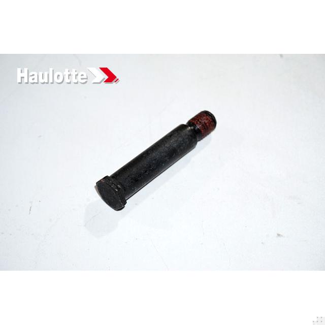 Haulotte Part # 4000473940 - FASTENER
