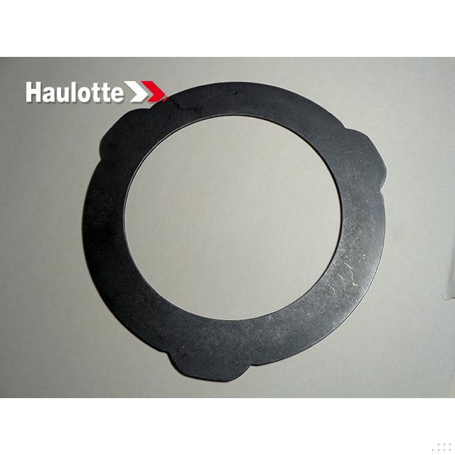 Haulotte Part # 4000473960 - BRAKE DISC