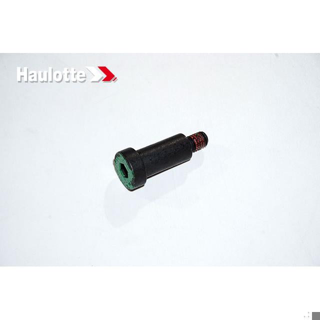 Haulotte Part # 4000474000 - FASTENER