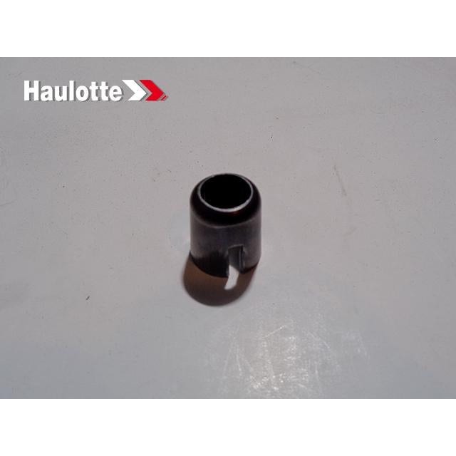Haulotte Part # 4000474010 - COMPRESSION SPRING