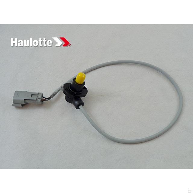 Haulotte Part # 4000474130 - POSITION SENSOR