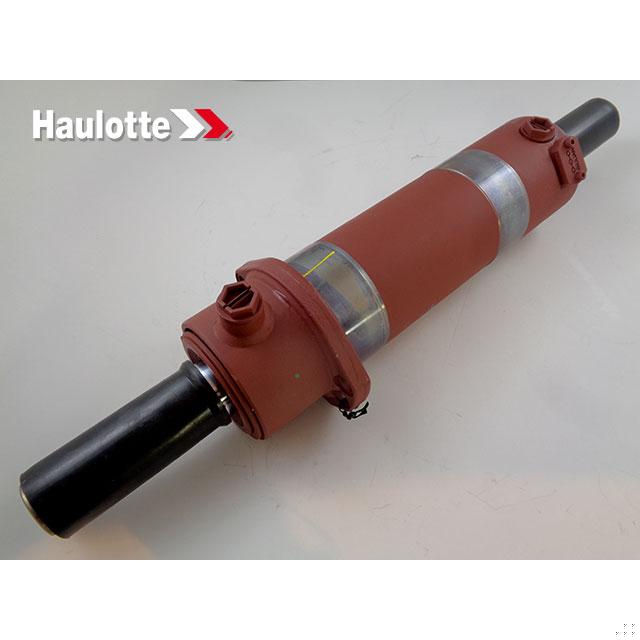 Haulotte Part # 4000474160 - STEERING CYLINDER