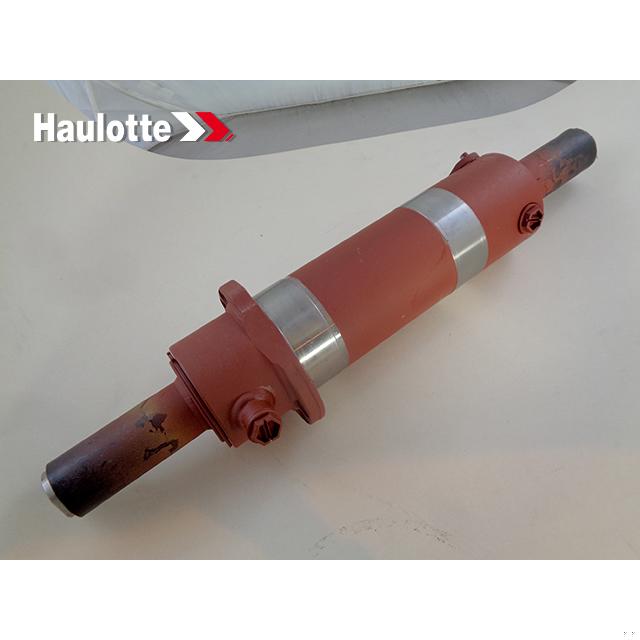 Haulotte Part # 4000474170 - STEERING CYLINDER