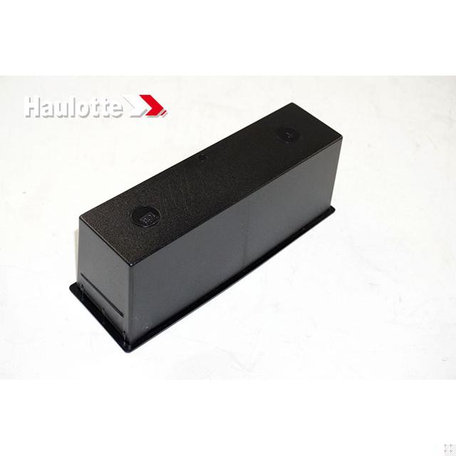 Haulotte Part # 4000475250 - RADIO