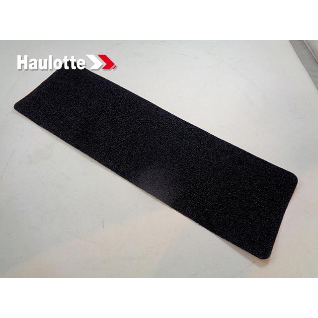 Haulotte Part # 4000475340 - ANTI SKIDDING 140X450