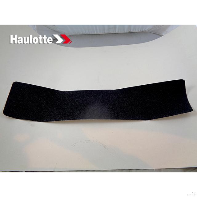 Haulotte Part # 4000475350 - ANTI SKIDDING 140X650