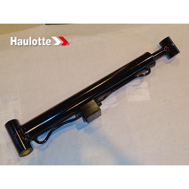 Haulotte Part # 4000475520 - JIB CYLINDER