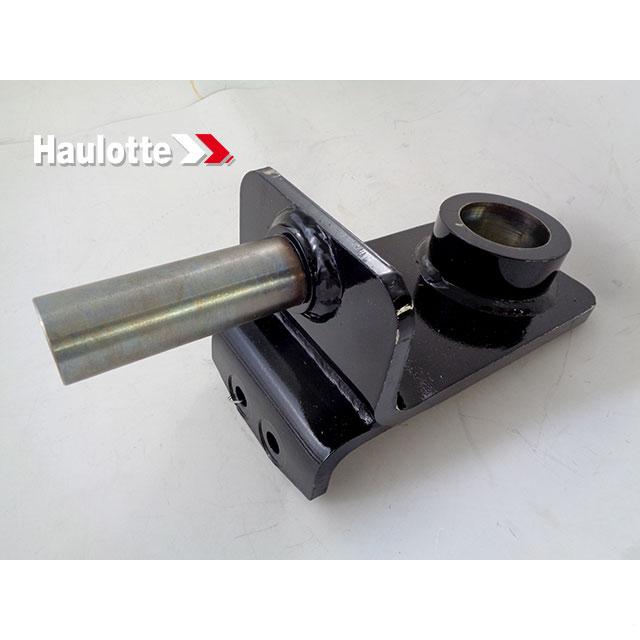 Haulotte Part # 4000475720 - PIVOT