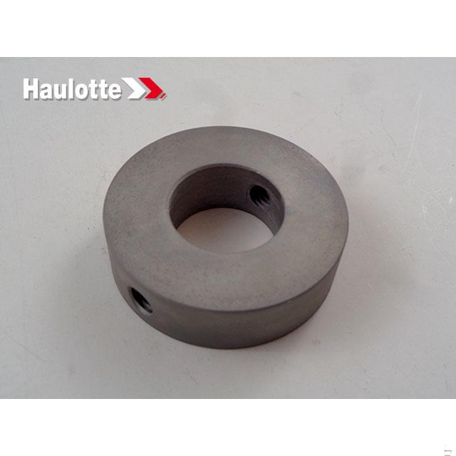 Haulotte Part # 4000476310 - STOP RING