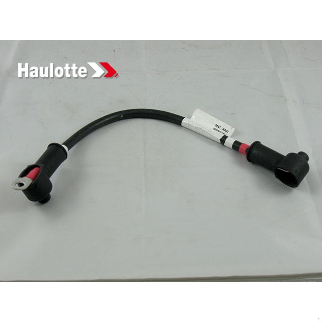 Haulotte Part # 4000476440 - HARNESS L3