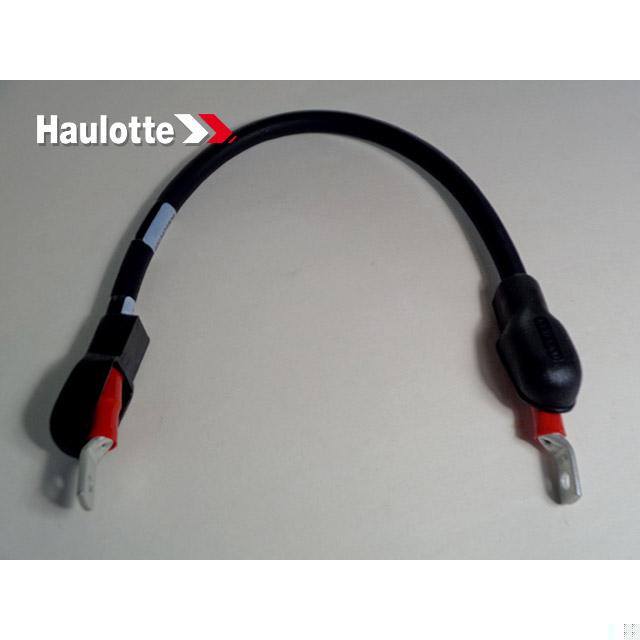 Haulotte Part # 4000476820 - HARNESS L3