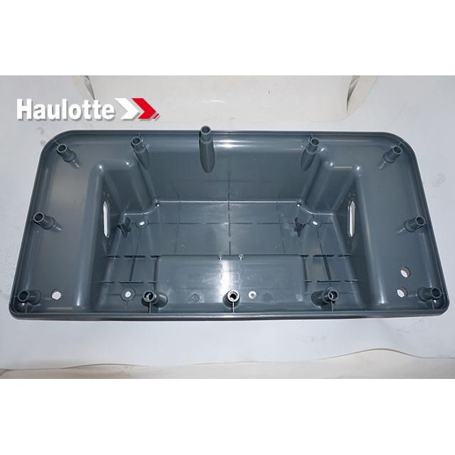 Haulotte Part # 4000477160 - PLASTIC CASE