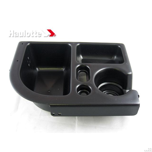 Haulotte Part # 4000477180 - STORAGE