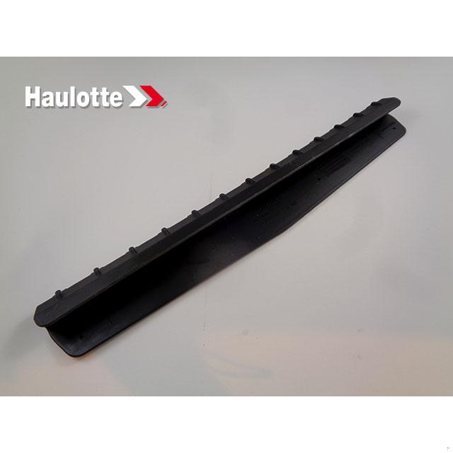 Haulotte Part # 4000478300 - COVER