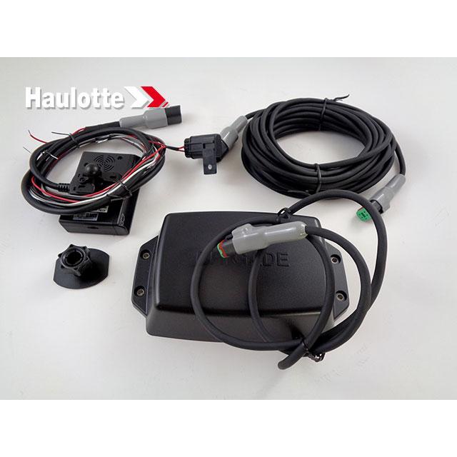 Haulotte Part # 4000478810 - KIT