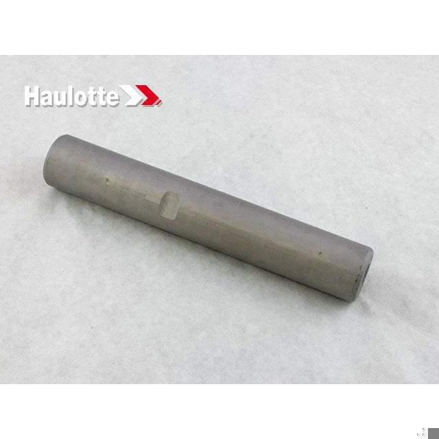 Haulotte Part # 4000478930 - BROACHING PIN
