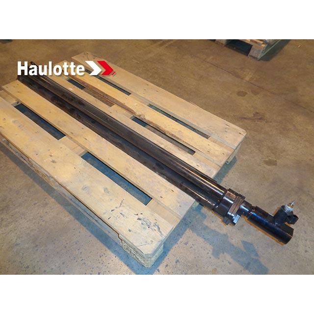 Haulotte Part # 4000480320 - DIPPER ARM JACK 3