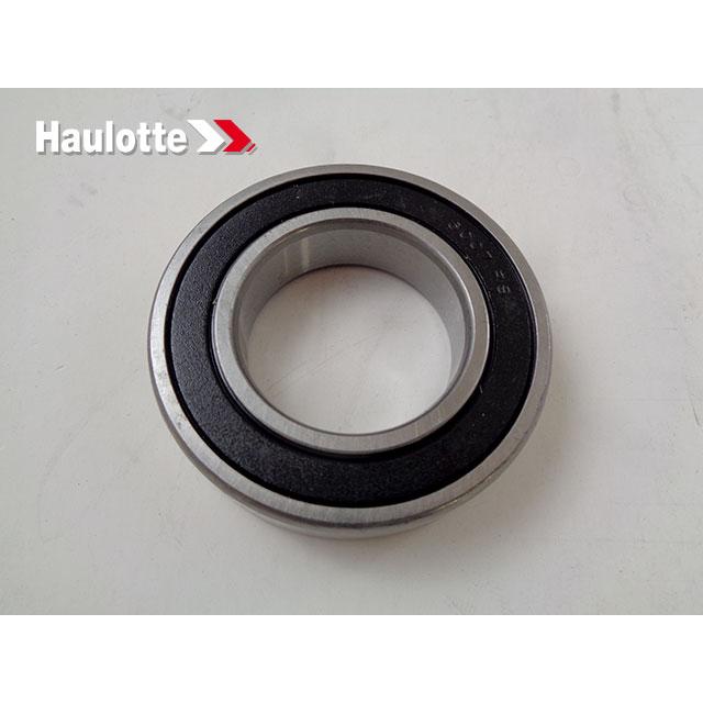 Haulotte Part # 4000480380 - BALL BEARING