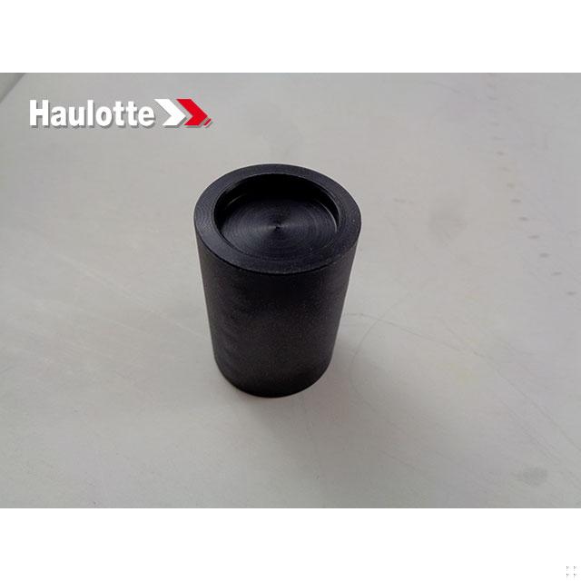 Haulotte Part # 4000480480 - FRICTION PAD