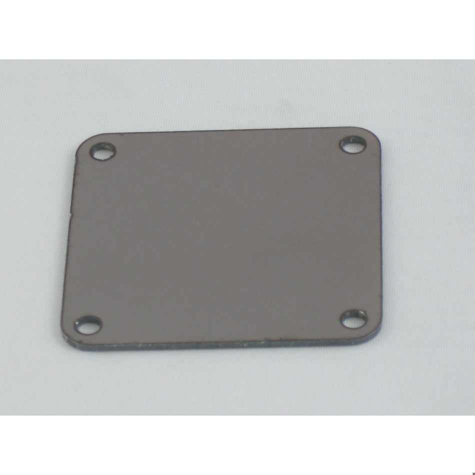 Haulotte Part # 4000480490 - PROTECTIVE PLATE