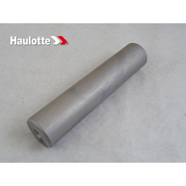 Haulotte Part # 4000480670 - BROACHING PIN