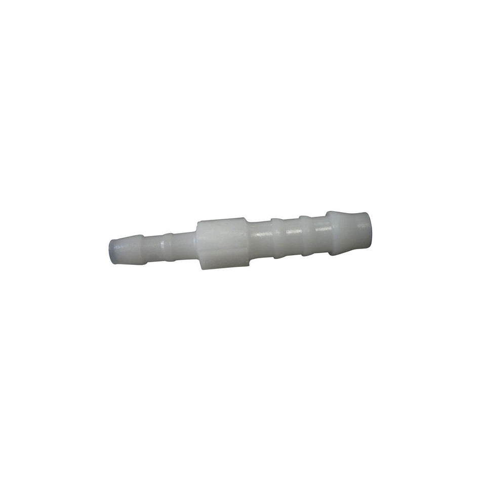 JLG Part # 400059 - UNION DROITE REDUITE D6-D4