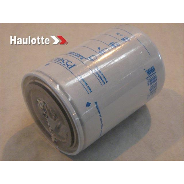 Haulotte Part # 4000603730 - AIR FILTER