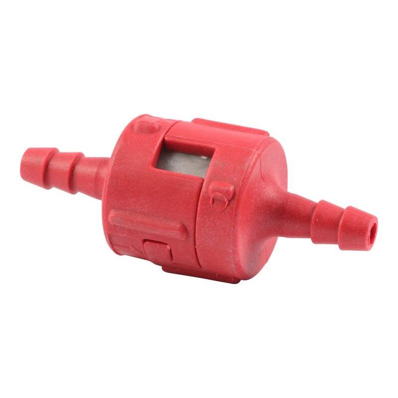 JLG Part # 400086 - SCREEN WASHER CHECK VALVE