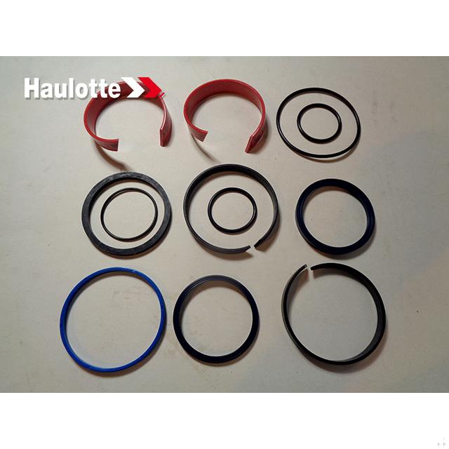 Haulotte Part # 4001035200 - SEAL KIT BS
