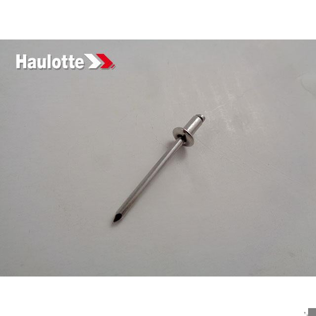 Haulotte Part # 4001035400 - BLIND RIVET