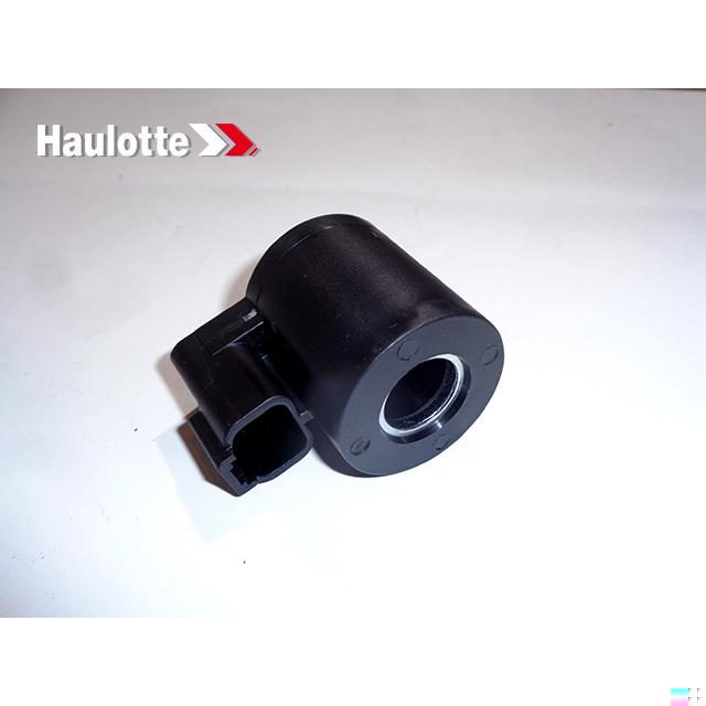 Haulotte Part # 4001036690 - COIL