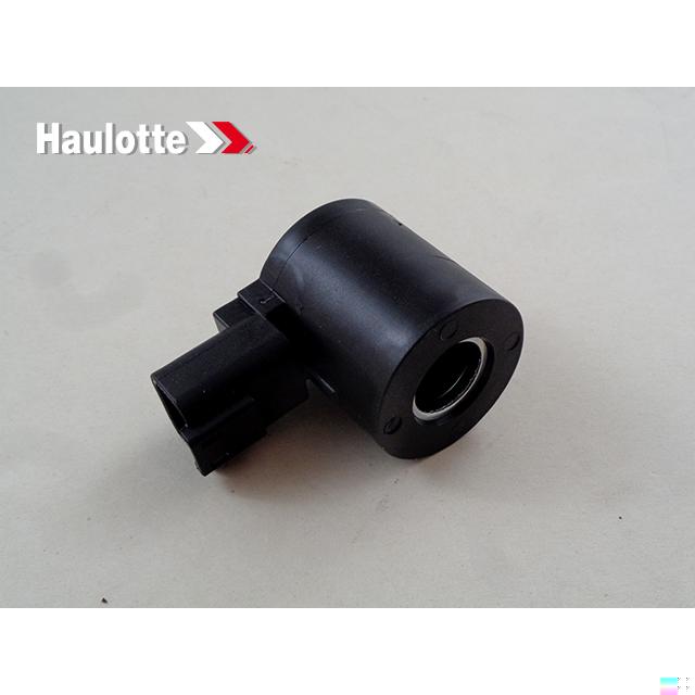 Haulotte Part # 4001037330 - COIL