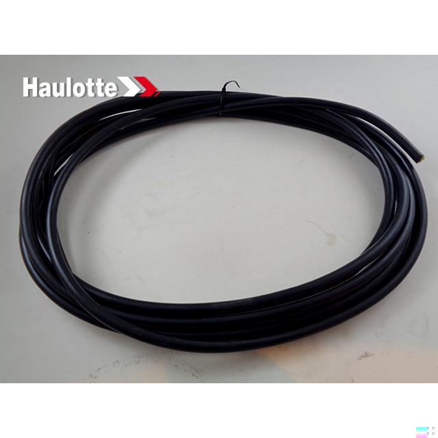 Haulotte Part # 4001038550 - ELECTRIC CABLE