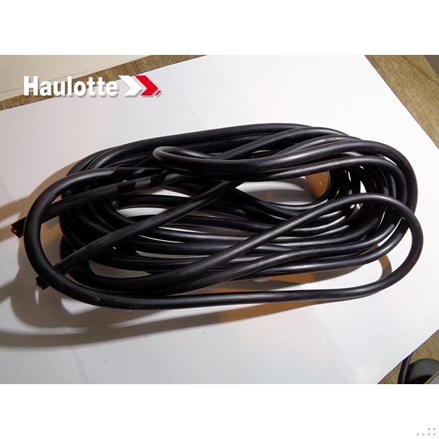 Haulotte Part # 4001038560 - ELECTRIC CABLE
