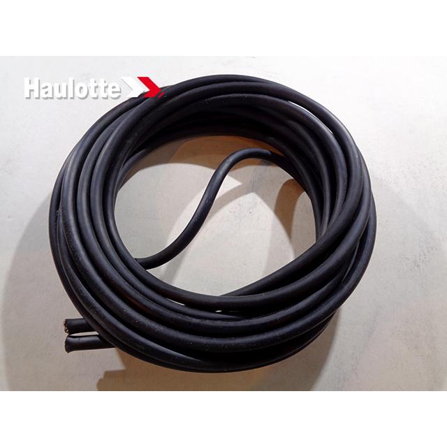 Haulotte Part # 4001038570 - ELECTRIC CABLE
