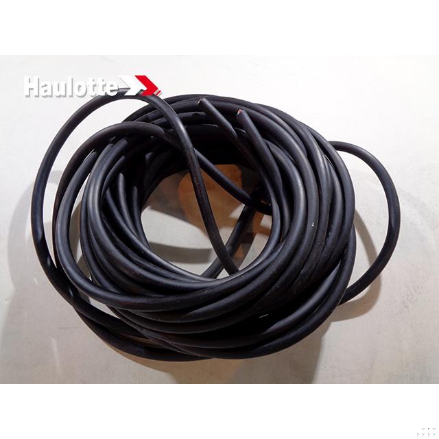 Haulotte Part # 4001038590 - ELECTRIC CABLE