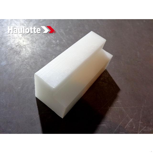 Haulotte Part # 4001040280 - POLYESTER PANEL