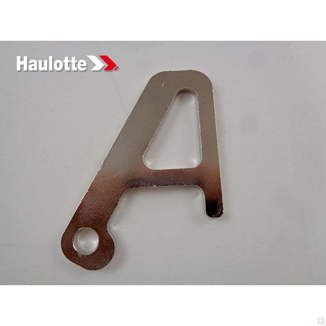 Haulotte Part # 4001040290 - HOOK