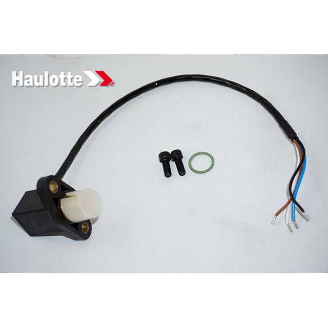 Haulotte Part # 4001043820 - SPEED SENSOR