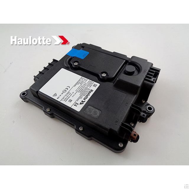Haulotte Part # 4001044190 - CALCULATOR
