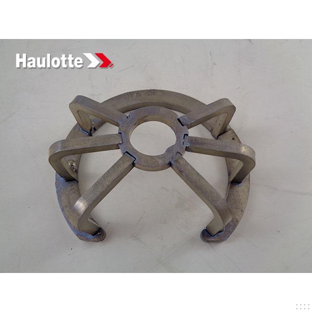 Haulotte Part # 4001051160 - PROTECTIVE GRID