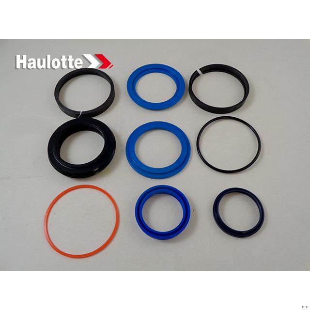 Haulotte Part # 4001058400 - SEAL KIT BS