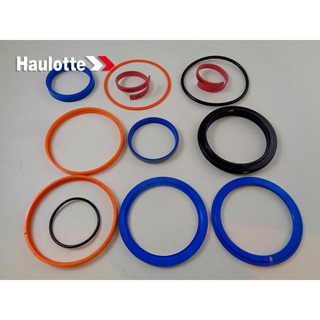 Haulotte Part # 4001058410 - SEAL KIT BS