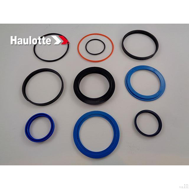 Haulotte Part # 4001059830 - POCHETTE DE JOINTS P/VERIN 4000348850  BS